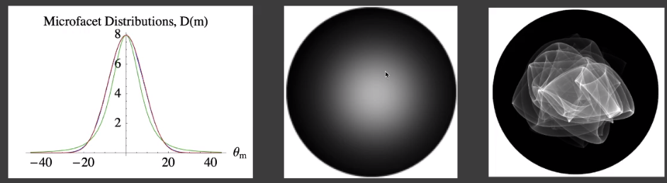 image-20210617173559203