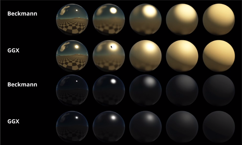 image-20210617183235455