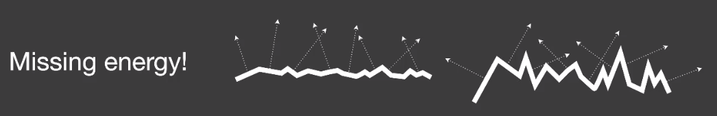 image-20210617190846831