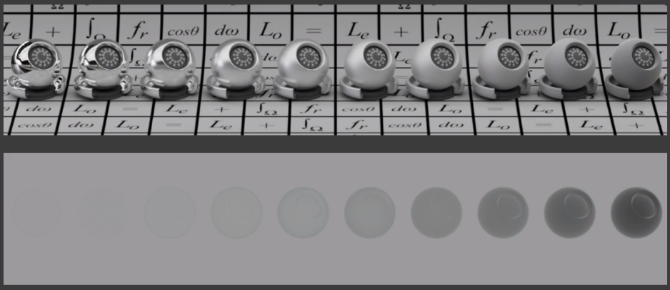 image-20210617190905002