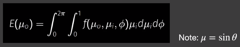 image-20210617191425480