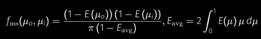 image-20210617214638143