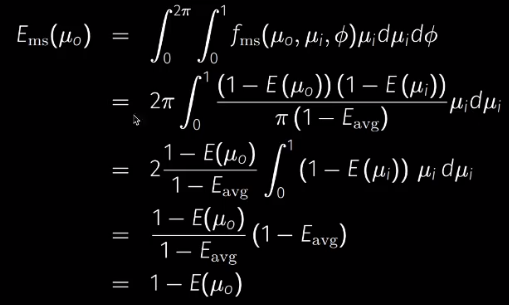 image-20210617214815695