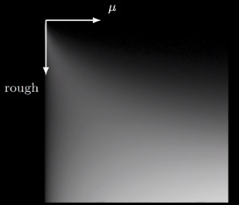 image-20210617215944667