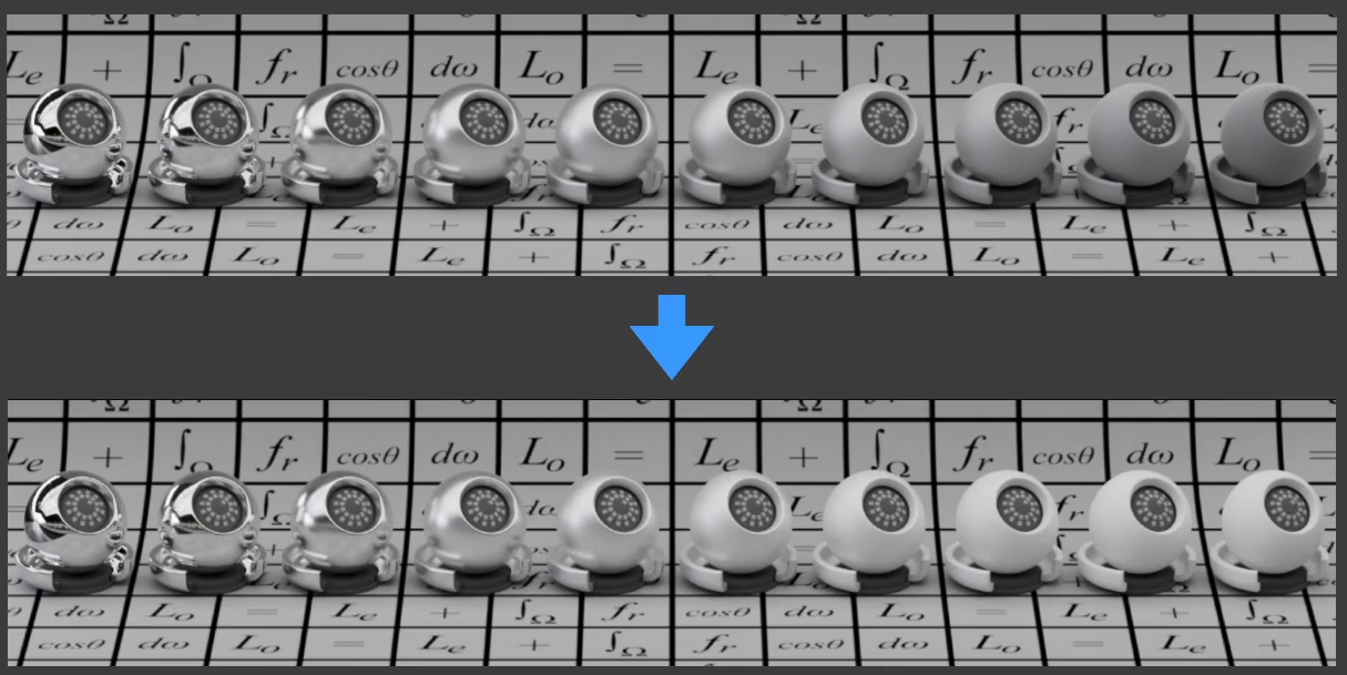 image-20210618172516686