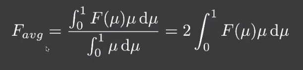 image-20210618184453915