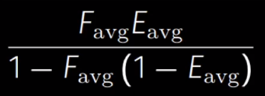 image-20210618185727987