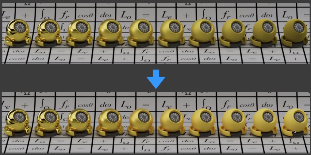 image-20210618190346749