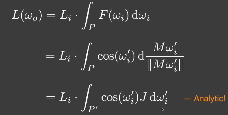 image-20210621154236123