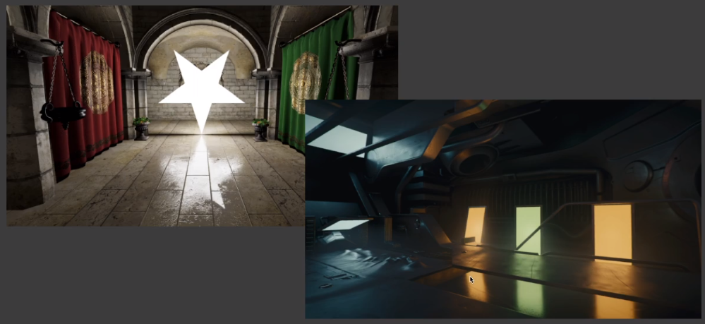 image-20210621155028738