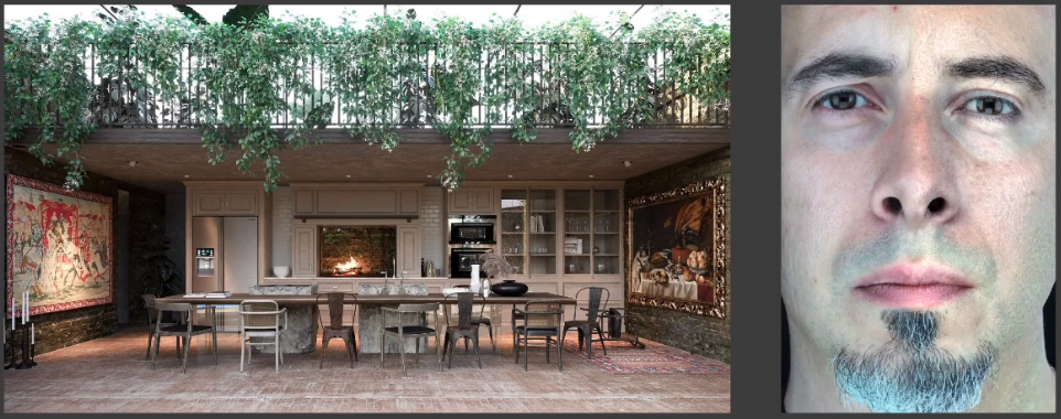 image-20210621173103401