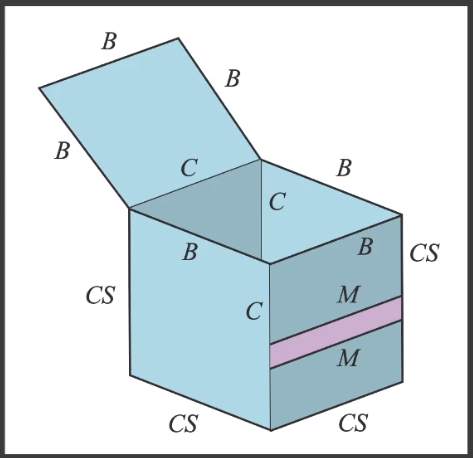 image-20210621174521832