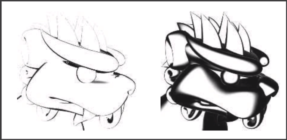 image-20210621191239928