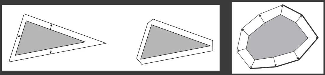 image-20210621191818167