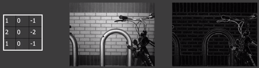 image-20210621192734621