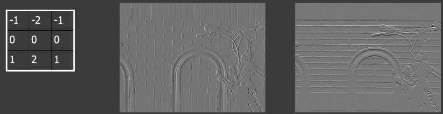 image-20210621192758169