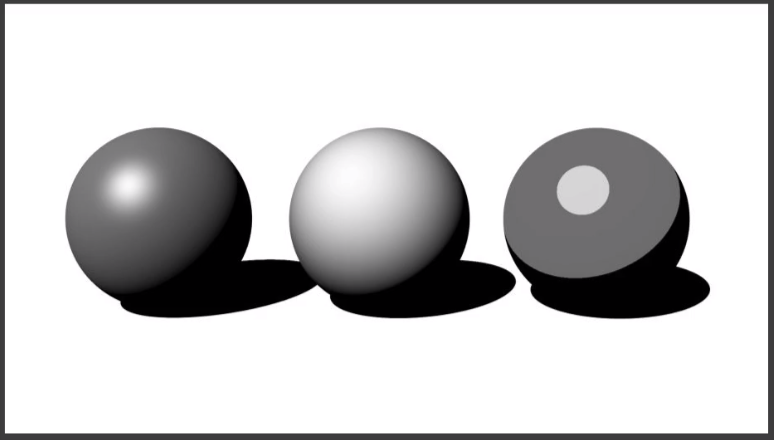 image-20210621200153502