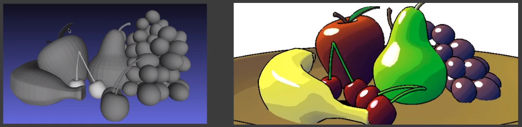 image-20210621200345428