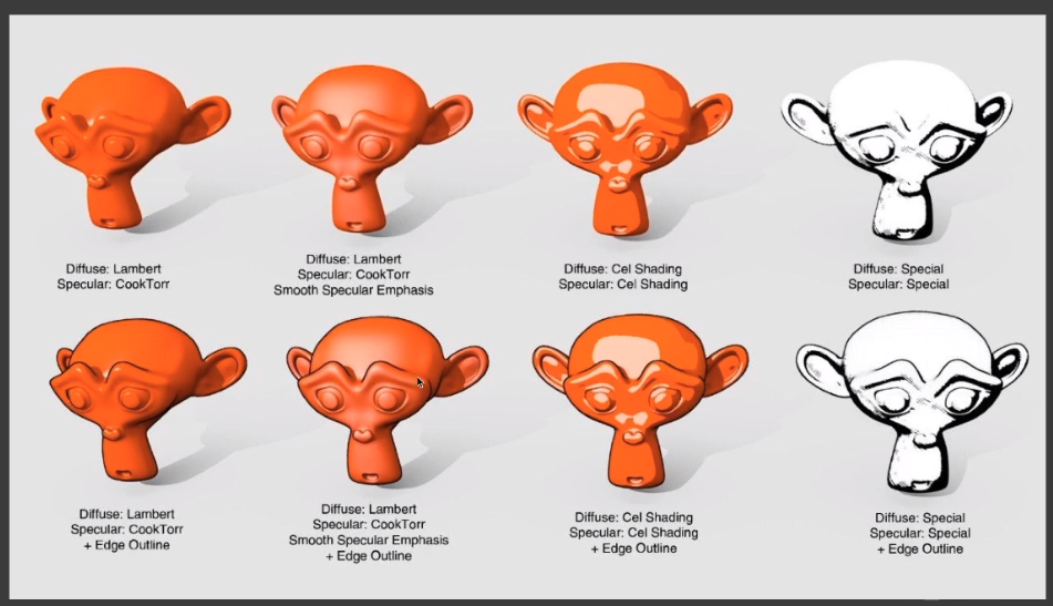 image-20210621200523863