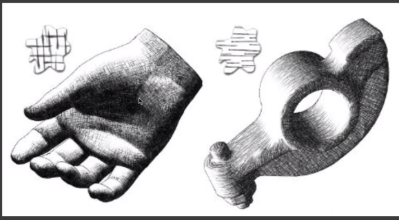 image-20210621200748253