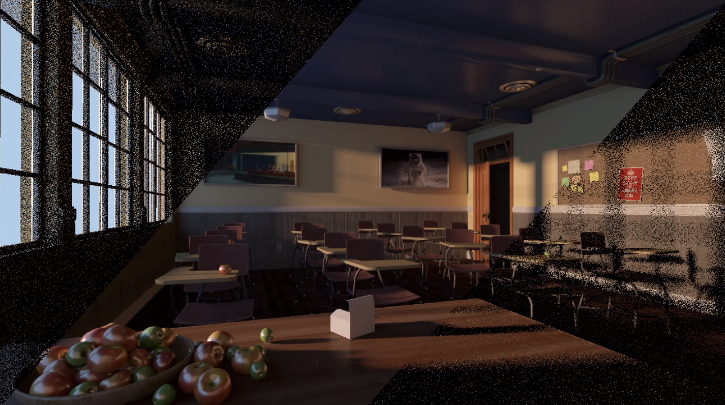 image-20210622110600950