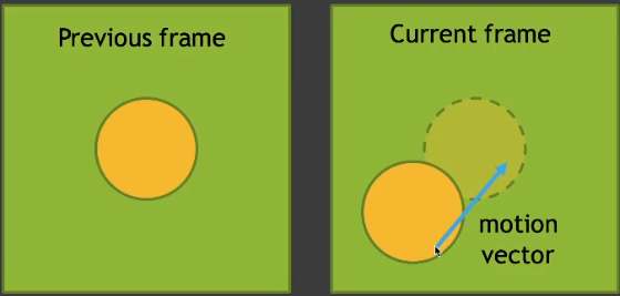 image-20210622113623723