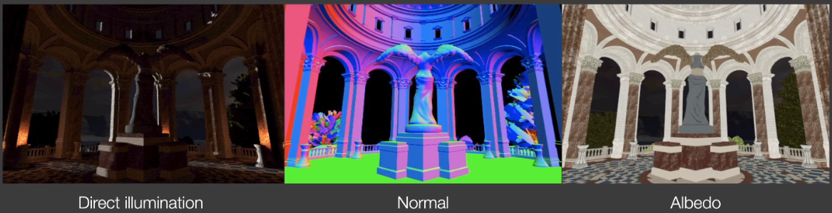 image-20210622114006055