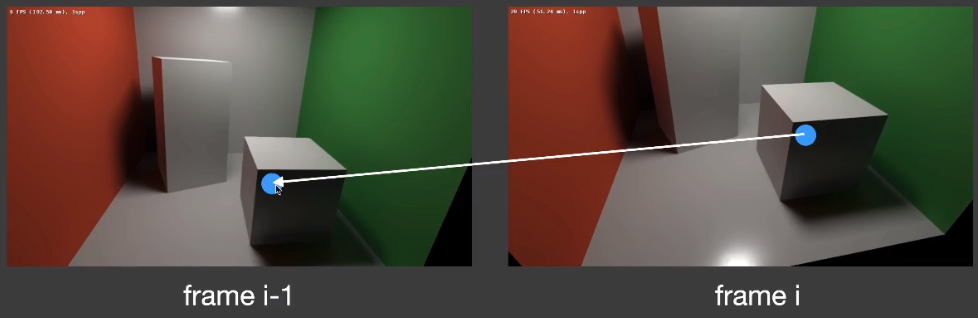 image-20210622143715551