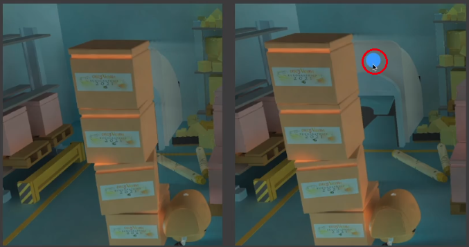 image-20210622152654356