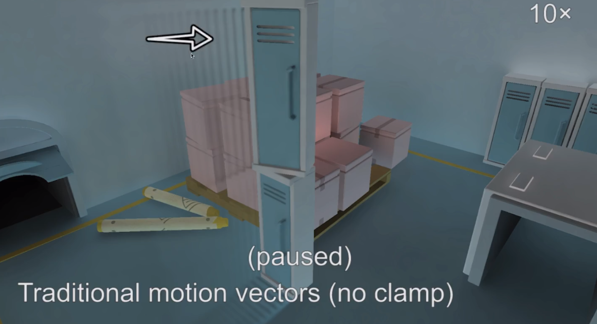 image-20210622153156890