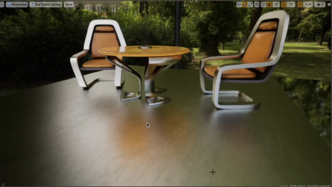 image-20210622155003490