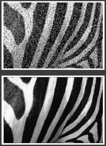 image-20210623084920192