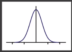 image-20210623085542793