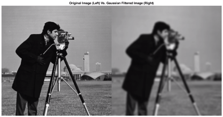 image-20210623090827549