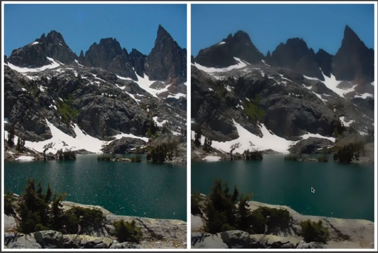 image-20210623092445981