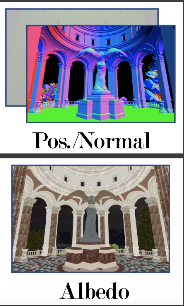 image-20210623093225086