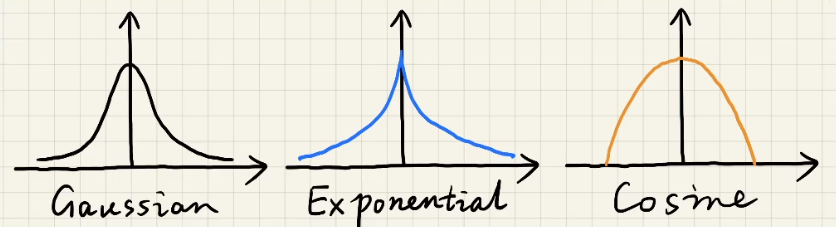 image-20210623100605420