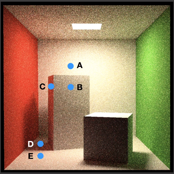 image-20210623101246675