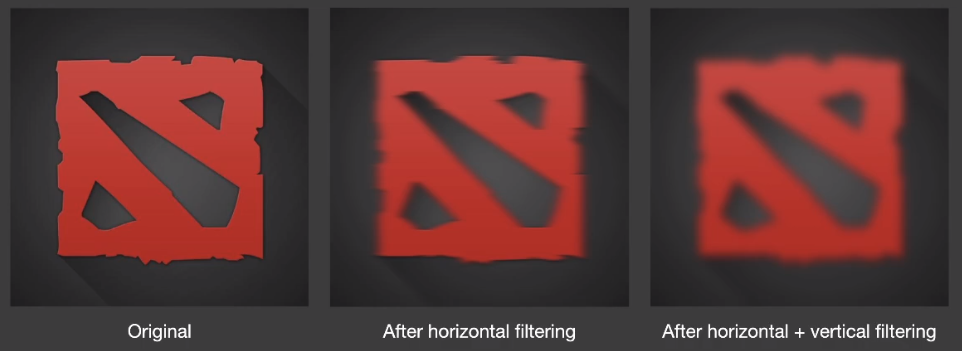 image-20210623114003518