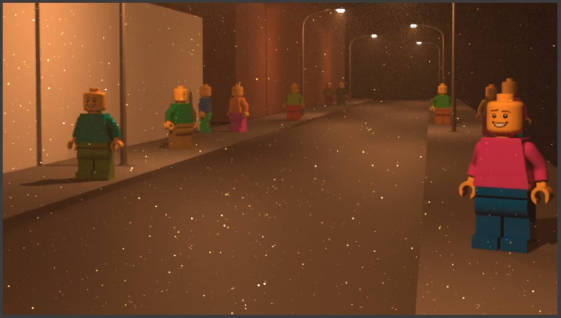 image-20210623151706964