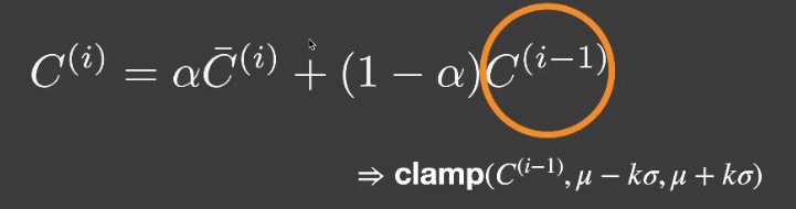 image-20210623153412651