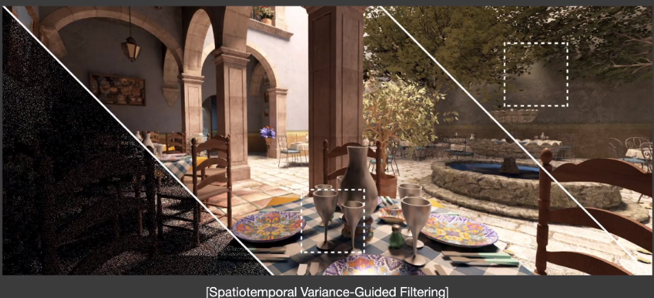 image-20210624105935928