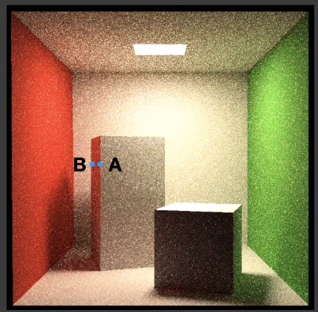 image-20210624111421697