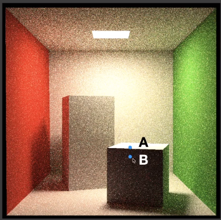 image-20210624111529111