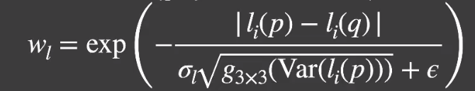 image-20210624111904378