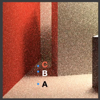 image-20210624111915107