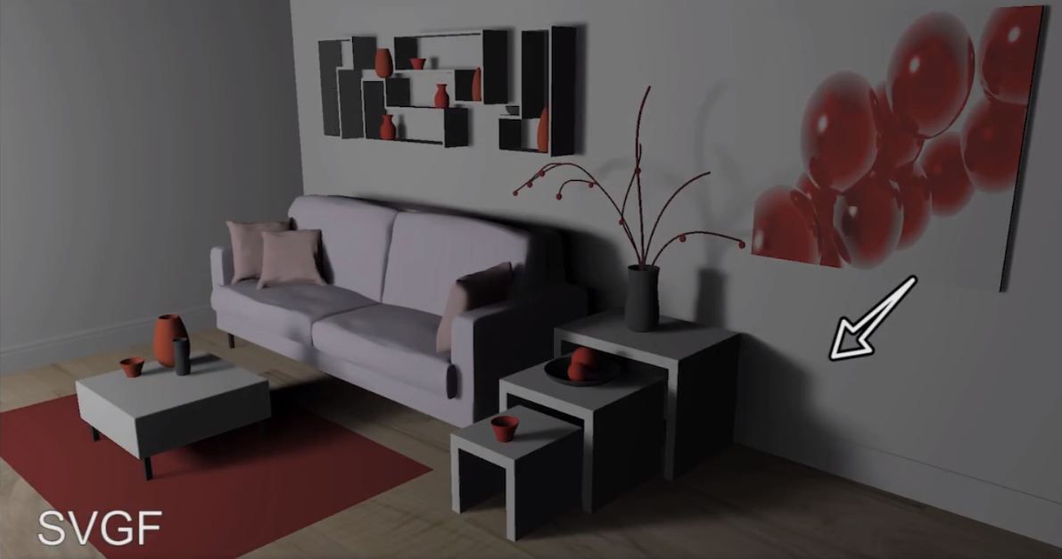 image-20210624113850727