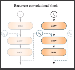 image-20210624114823560