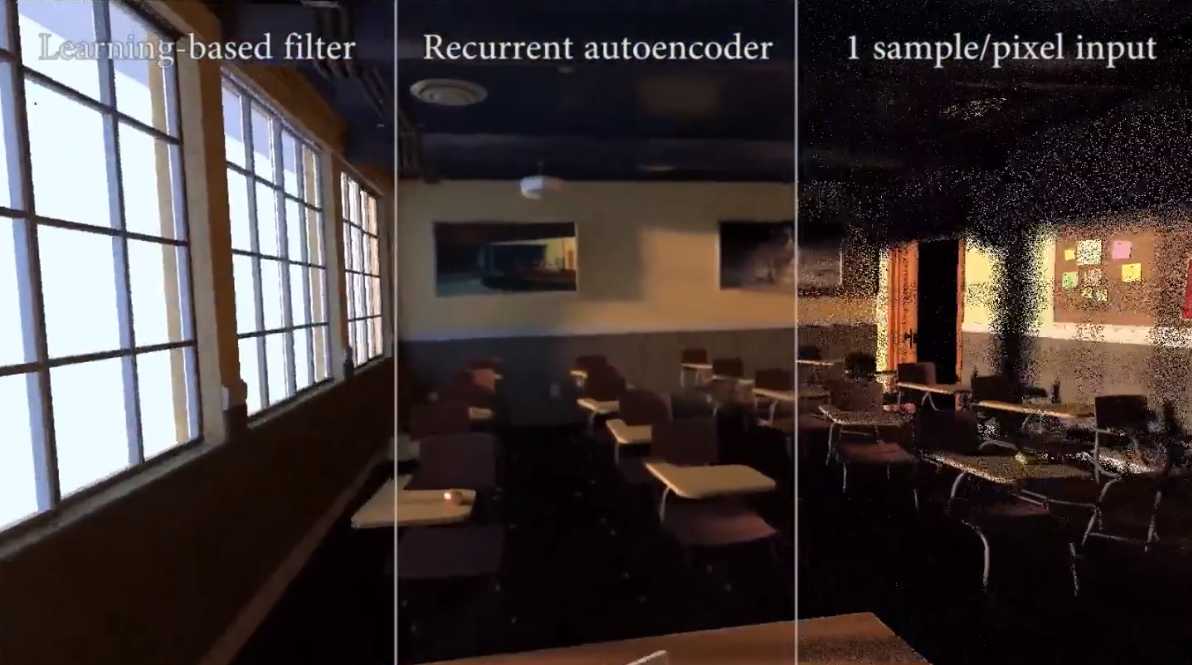 image-20210624115044800