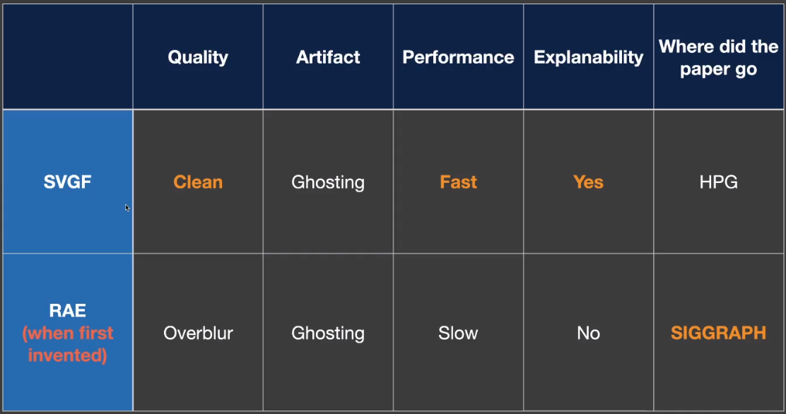 image-20210624115312943